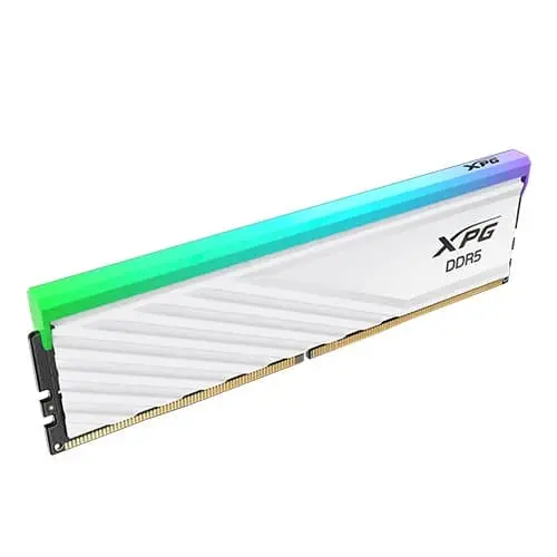 Adata-xpg-lancer-blade-rgb-white-16gb-6000mhz-cl36-ddr5-ram-2-n