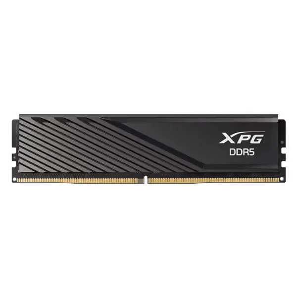 Adata-xpg-lancer-blade-series-16gb-16gbx1-ddr5-6000mhz-desktop-ram-black-1-1-n