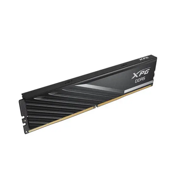 Adata-xpg-lancer-blade-series-16gb-16gbx1-ddr5-6000mhz-desktop-ram-black-2-1-n