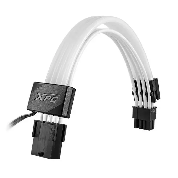 Adata-xpg-prime-argb-vga-extension-cable-1-1-n-1. Webp