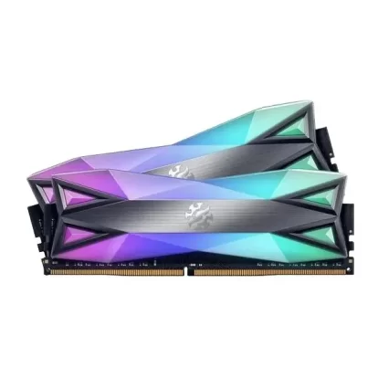 Adata-xpg-spectrix-d60g-16gb-8gbx2-ddr4-3600mhz-rgb-1-1-n