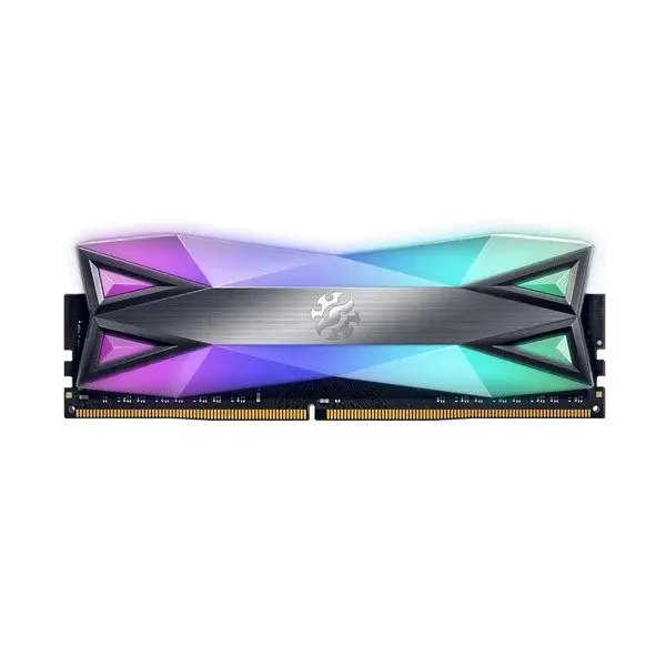 Adata-xpg-spectrix-d60g-16gb-8gbx2-ddr4-3600mhz-rgb-2-1-n