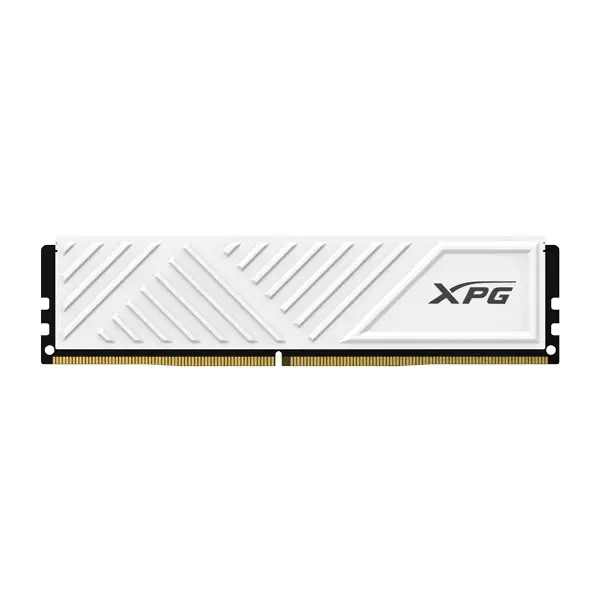 Adata-xpg-gammix-d35-16gb-16gbx1-ddr4-3200mhz-desktop-ram-white-1-1-n