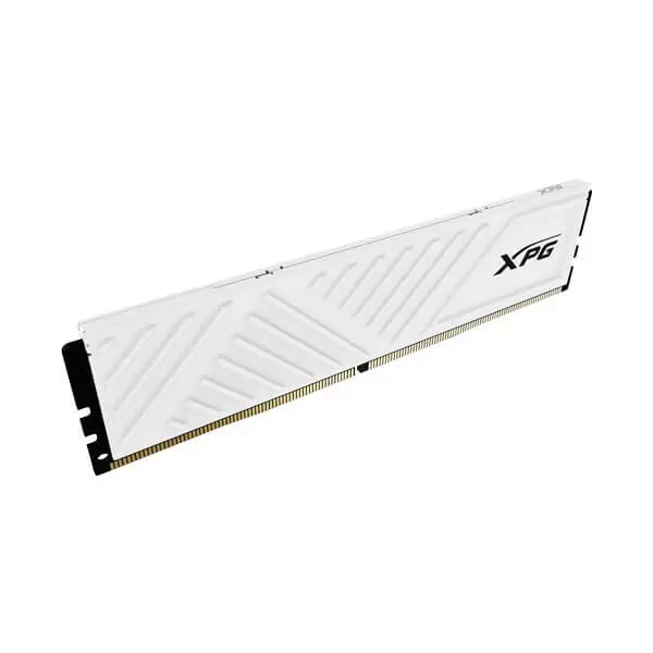 Adata-xpg-gammix-d35-16gb-16gbx1-ddr4-3200mhz-desktop-ram-white-2-1-n