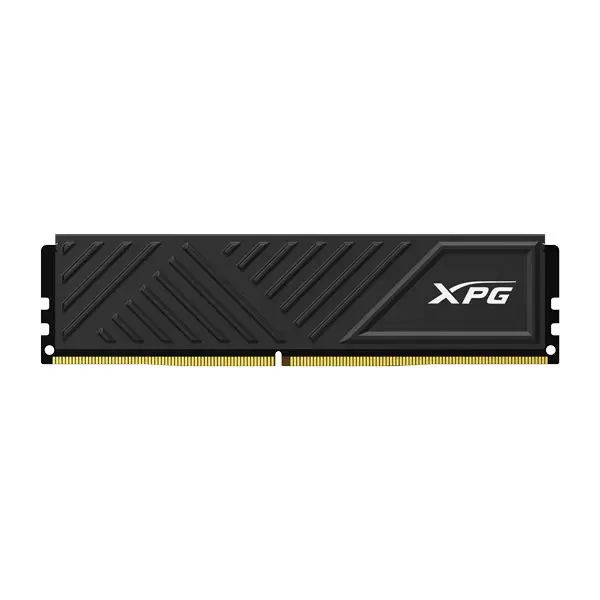 Adata-xpg-gammix-d35-8gb-8gbx1-ddr4-3200mhz-desktop-ram-black-1-1-n