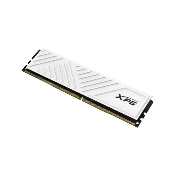 Adata-xpg-gammix-d35-8gb-8gbx1-ddr4-3200mhz-desktop-ram-white-3-1-n