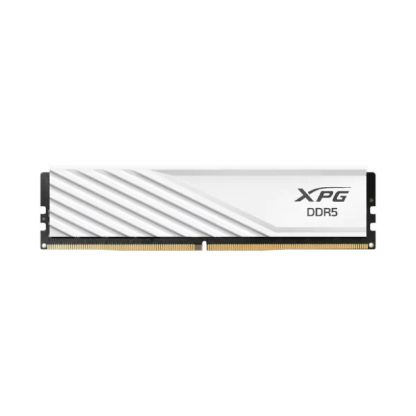 Adata-xpg-lancer-blade-16gb-16gbx1-ddr5-5600mhz-desktop-ram-1-1-n