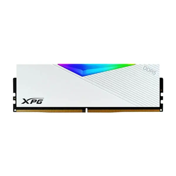Adata-xpg-lancer-rgb-series-16gb-16gbx1-ddr5-6000mhz-desktop-ram-white-1-1-n