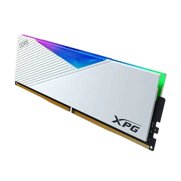 Adata-xpg-lancer-rgb-series-16gb-16gbx1-ddr5-6000mhz-desktop-ram-white-3-1-n