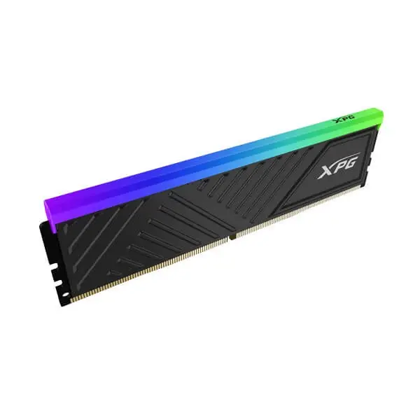 Adata-xpg-spectrix-d35g-rgb-64gb-32gbx2-ddr4-3200mhz-desktop-ram-black-3-1-n
