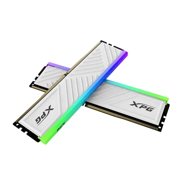 Adata-xpg-spectrix-d35g-rgb-64gb-32gbx2-ddr4-3200mhz-desktop-ram-white-1-1-n