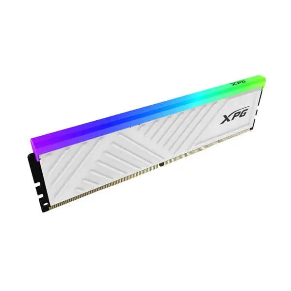 Adata-xpg-spectrix-d35g-rgb-64gb-32gbx2-ddr4-3200mhz-desktop-ram-white-3-1-n