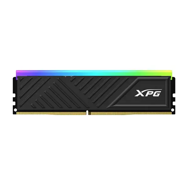 Adata-xpg-spectrix-d35g-rgb-8gb-8gbx1-ddr4-3200mhz-desktop-ram-black-1-1-n