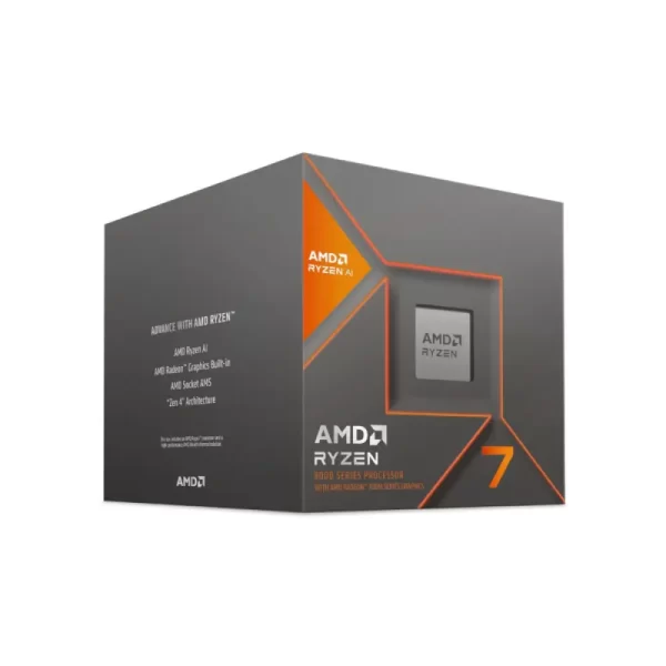 Adm-ryzen-7-8700g-processor-with-radeon-graphics-1-1 Amd ryzen 7 8700g processor with radeon graphics (up to 5. 1ghz 24mb cache) (100-100001236box)
