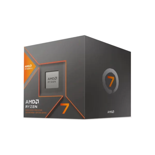 Adm-ryzen-7-8700g-processor-with-radeon-graphics-2-1