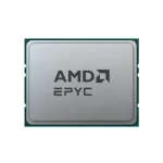 Amd epyc 9754 desktop processor (pse-ber9754-1234)