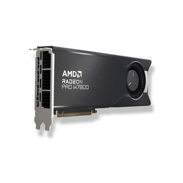 Amd-radeonpro-w7800-professional-graphics-1-1-1-1. Webp