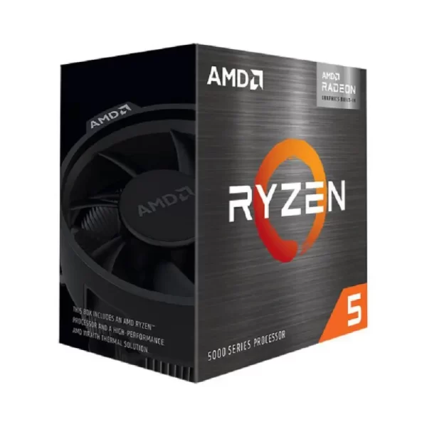 Amd-ryzen-5-5600gt-processor-with-radeon-graphics-1-1 Amd ryzen 5 5600gt processor with radeon graphics (100-100001488box)