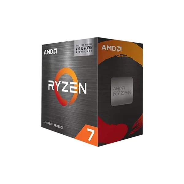 Amd-ryzen-5-5600gt-processor-with-radeon-graphics-2-1