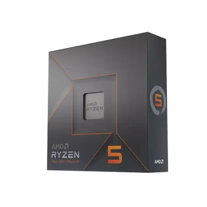 Amd-ryzen-5-7600x-processor-with-radeon-graphics-1-1