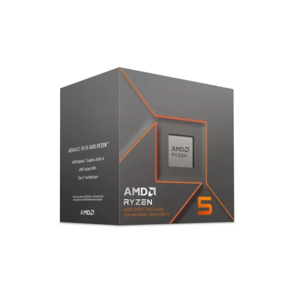 Amd-ryzen-5-8500g-processor-with-radeon-graphics-1-1