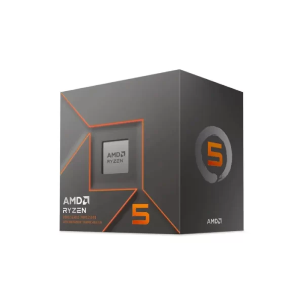 Amd-ryzen-5-8500g-processor-with-radeon-graphics-2-1