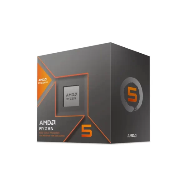 Amd-ryzen-5-8600g-processor-with-radeon-graphics-2-1