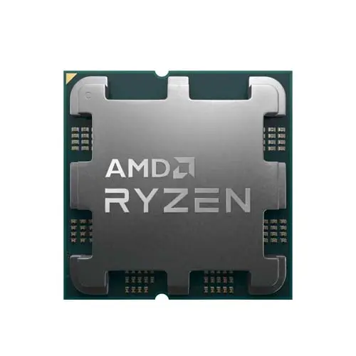 Amd-ryzen-7-7800x3d-gaming-processor-oem-pack-no-stock-cooler-1-1