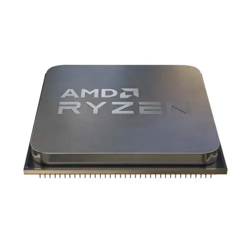 Amd-ryzen-7-7800x3d-gaming-processor-oem-pack-no-stock-cooler-3-1