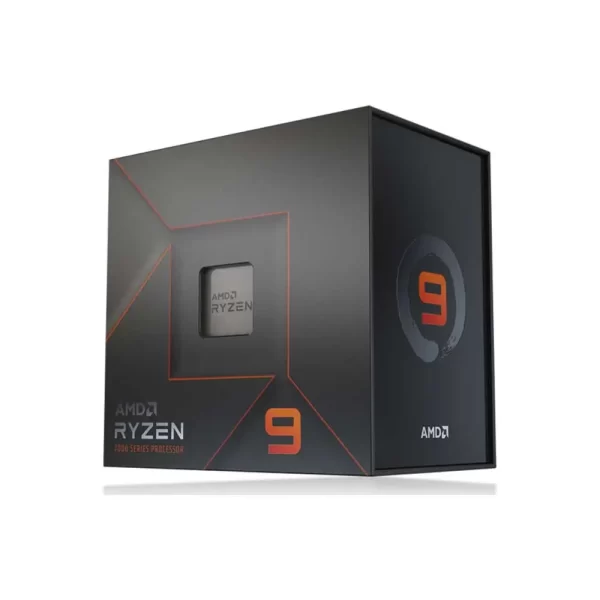 Amd-ryzen-9-7950x-desktop-processor-1-1