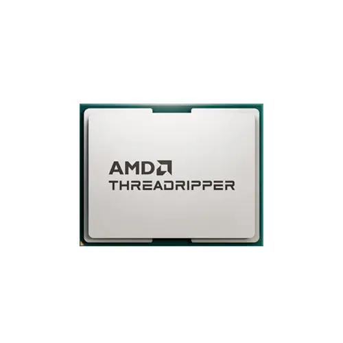 Amd-ryzen-threadripper-7970x-oem-open-processor-1-1