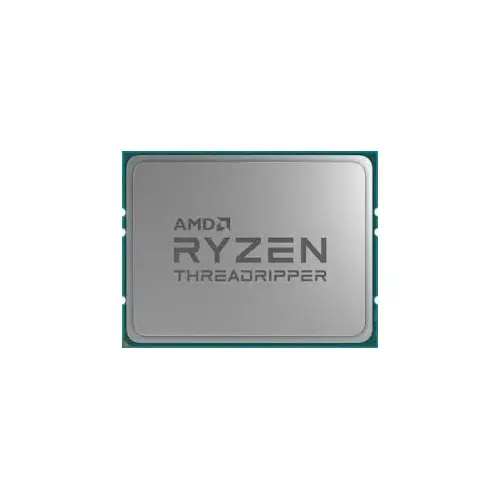Amd-ryzen-threadripper-pro-7975wx-oem-open-processor-1-1