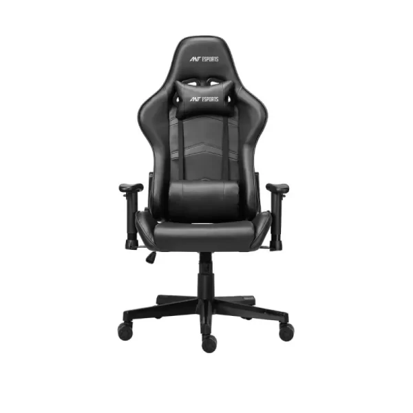 Ant-esports-9077-ergonomic-gaming-chair-black-1-n