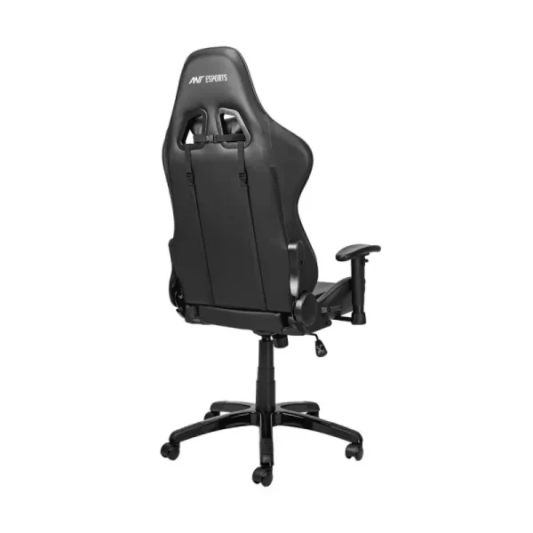 Ant-esports-9077-ergonomic-gaming-chair-black-3-n