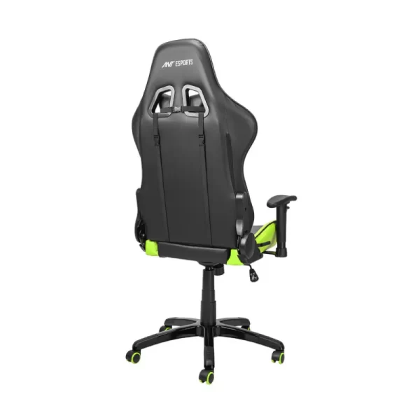 Ant-esports-9077-ergonomic-gaming-chair-black-green-3-n