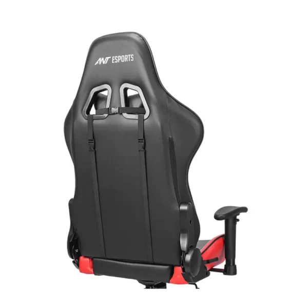 Ant-esports-9077-ergonomic-gaming-chair-black-red-3-n