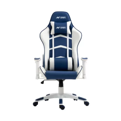 Ant-esports-9077-ergonomic-gaming-chair-white-blue-1-n