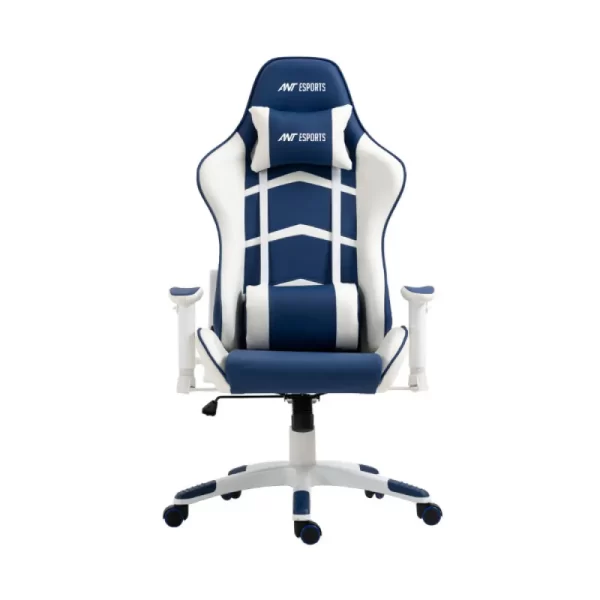 Ant-esports-9077-ergonomic-gaming-chair-white-blue-1-n