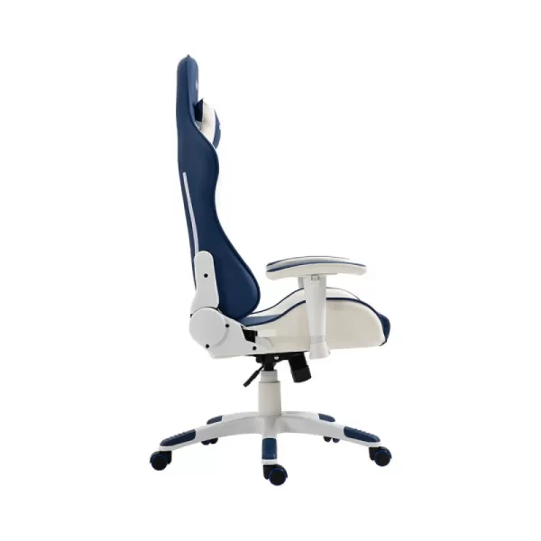 Ant-esports-9077-ergonomic-gaming-chair-white-blue-3-n