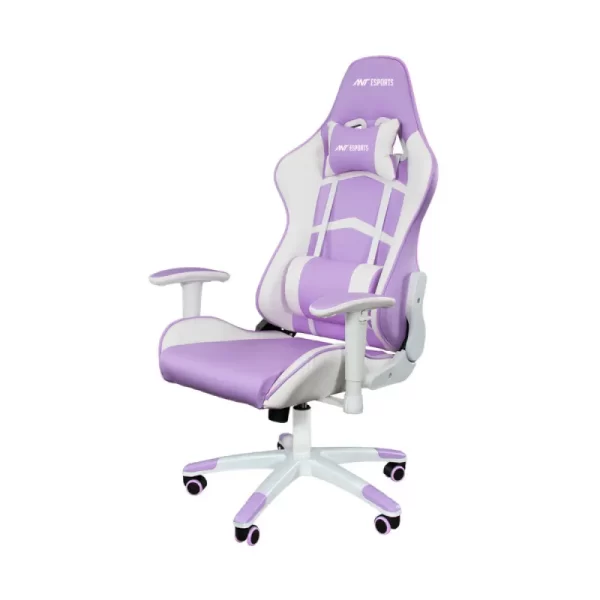 Ant-esports-9077-ergonomic-gaming-chair-white-purple-3-n