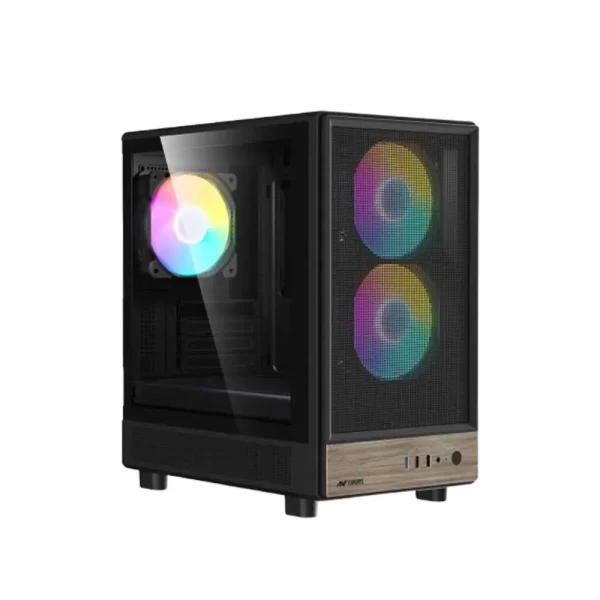 Ant-esports-300-air-mini-mid-tower-gaming-cabinet-black-1-1-n-1. Webp