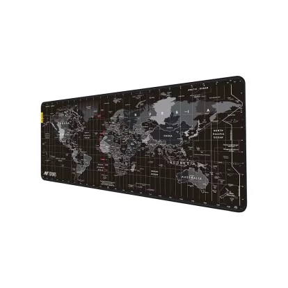 Ant Esports Atlas HD Unique Design Gaming Mouse Pad (AEPP0216)