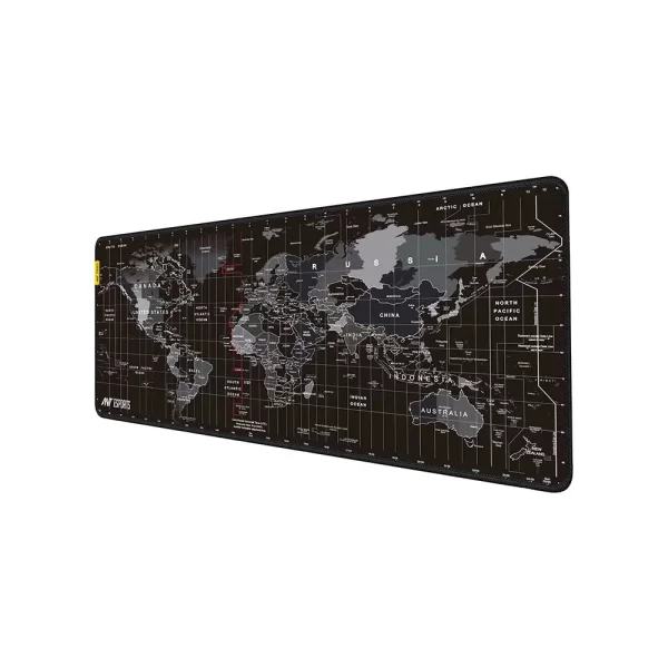 Ant-esports-atlas-hd-unique-design-gaming-mouse-pad-1-1-n-1. Webp