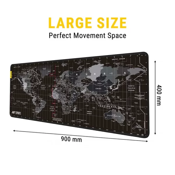 Ant-esports-atlas-hd-unique-design-gaming-mouse-pad-3-1-n-1. Webp