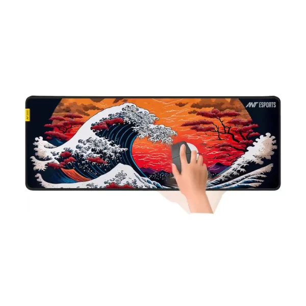 Ant-esports-cherry-storm-gaming-mouse-pad-2-1-n-1. Webp