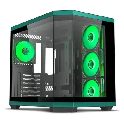 Ant-esports-crystal-x11-argb-atx-mid-tower-cabinet-green-1-1-n-1. Webp