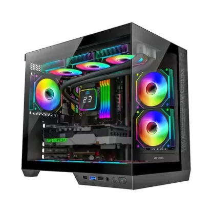 Ant-esports-crystal-x4-argb-atx-mid-tower-cabinet-grey-1-1-n-1. Webp