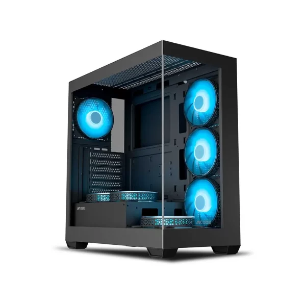 Ant-esports-crystal-x7-atx-gaming-cabinet-black-1-1-n-1. Webp