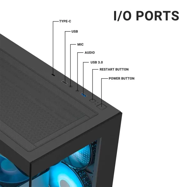 Ant-esports-crystal-x7-atx-gaming-cabinet-black-15-1-n-1. Webp