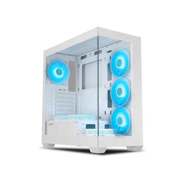 Ant-esports-crystal-x7-atx-gaming-cabinetwhite-1-1-n-1. Webp